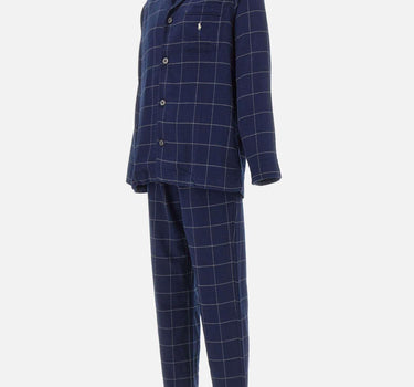 Set pigiama 714754038 003 POLO RALPH LAUREN 