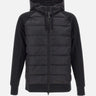 Giubbino "Huron HyBridge" 6843M 9061 CANADA GOOSE 