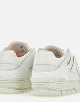 "Area Lo Sneakers" F1699001 WHITE AXEL ARIGATO 