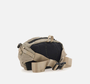 "Waist bag" 19CMAC734A 005269G356 C.P. COMPANY 