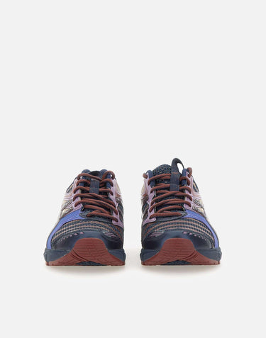 Sneakers "UB9-S GEL-DS TRAINER 14" design  Kiko Kostadinov Studio 1203A606 400 ASICS 