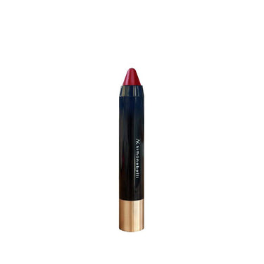 "Color Cream Matte Lipstick n.08 Sunset"  3,5gr CCPML 08 AKSIMONEBELLI 