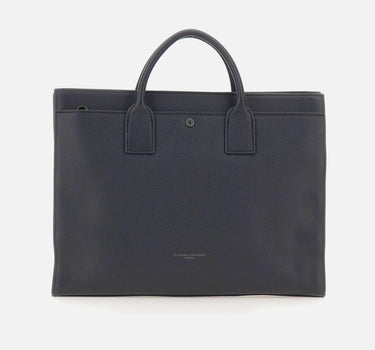 Borsa a mano "Florence" BSU18193 GRNCRVNIGHT GIANNI CHIARINI 