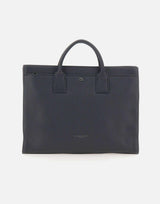 Borsa a mano "Florence" BSU18193 GRNCRVNIGHT GIANNI CHIARINI 