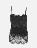 Top "Linnea" 5926370 001 HERSKIND 