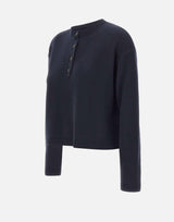 Maglia "London" 2529366103600 012 'S MAX MARA 