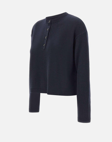 Maglia "London" 2529366103600 012 'S MAX MARA 