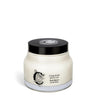 Crema Ricca Per Il Corpo 200ml 0DIP14CREME 200ML DIPTYQUE 
