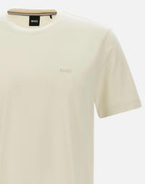 T-shirt  "Thompson" 50468347 131 BOSS 