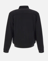 Giacca in pura lana vergine AALJM97 CN65000999 LARDINI 
