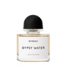 Absolu de Parfum "Gipsy Water" 100ml 65221686 100ML BYREDO 