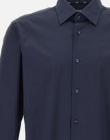 Camicia "H-Joe" 50473265 404 BOSS 