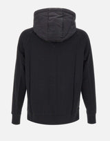 Giubbino "Huron HyBridge" 6843M 9061 CANADA GOOSE 