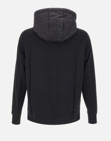 Giubbino "Huron HyBridge" 6843M 9061 CANADA GOOSE 