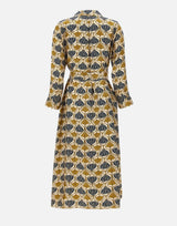 Abito "Albert" 2529226142600 005 'S MAX MARA TIMELESS 
