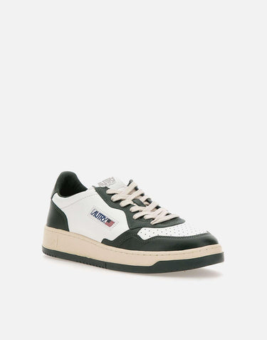 Sneakers "AULM WB49" AULM WB49 AUTRY 