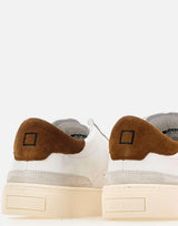 Sneakers "Sonica Calf" M441SOCA WI D.A.T.E. 