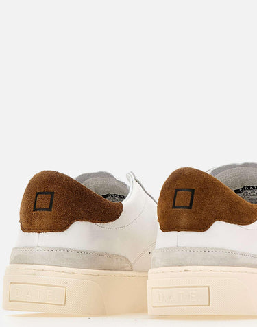 Sneakers "Sonica Calf" M441SOCA WI D.A.T.E. 