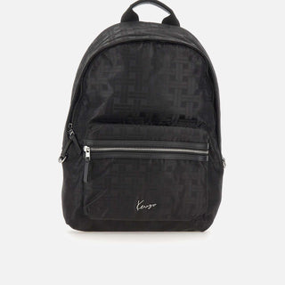 Zaino "Mura" FF65SA503F22 99 KENZO PARIS 