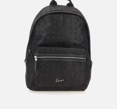 Zaino "Mura" FF65SA503F22 99 KENZO PARIS 