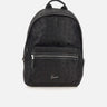 Zaino "Mura" FF65SA503F22 99 KENZO PARIS 