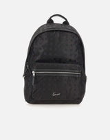 Zaino "Mura" FF65SA503F22 99 KENZO PARIS 