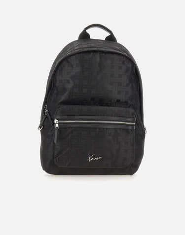 Zaino "Mura" FF65SA503F22 99 KENZO PARIS 