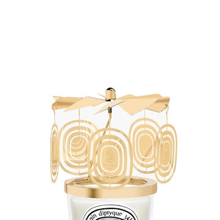 "Carrousel" 0DIP3CCOFXM25CAR 190G DIPTYQUE 