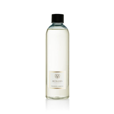 Refill fragranza ambiente ''Aria'' 500ml FRV0002E 500ML DR.VRANJES FIRENZE 