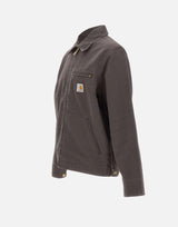 Giacca "Detroit" I034819 3MB4O CARHARTT WIP 
