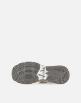 Sneakers "Lightstar" GMF00724 F00784360320 GOLDEN GOOSE 