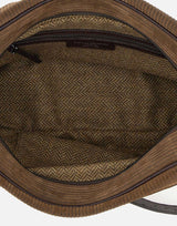 Borsa a tracolla "Cora" BS12556 CMCNTESPRESSO GIANNI CHIARINI 