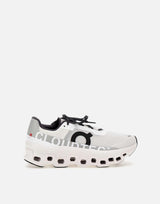 Sneakers "Cloudmonster" 6198434 WHITE ON 