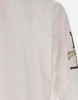 Giacca "J-Claus-A-Gsbr" A20300 0GSBR100 DIESEL 