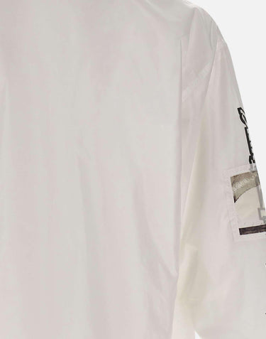 Giacca "J-Claus-A-Gsbr" A20300 0GSBR100 DIESEL 