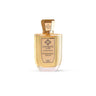 Extrait de Parfume "Aphrodisiac Touch" 100 ml 110001 100ML UNIQUE'E LUXURY 