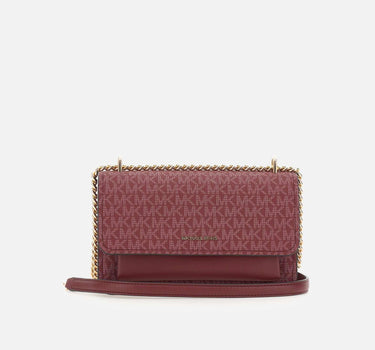 MICHAEL MICHAEL KORS 30R5GC7L3V691