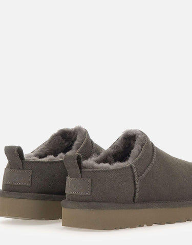 "Classic Micro" 1173891 DNSS UGG 