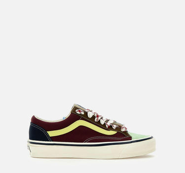 Sneakers "Lx old skool 36" VN000D57 97N1 VANS 
