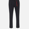 Pantalone "Ochi" OCHIPM775PROMO 999 PEOPLE OF SHIBUYA 