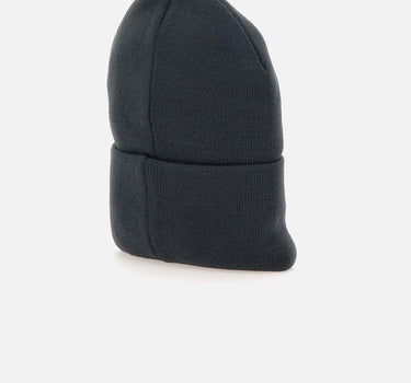 Berretto "Shaky" 5056 1YU68 COLMAR ORIGINALS 