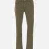 Pantaloni "John" JOHN001 GABA0067008 JECKERSON 
