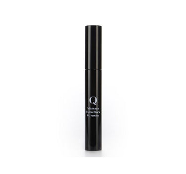 "Mascara Extra Black Extension" 10ml QS11A BLACK QSTUDIO MAKEUP-RP 