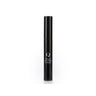 "Mascara Extra Black Extension" 10ml QS11A BLACK QSTUDIO MAKEUP-RP 