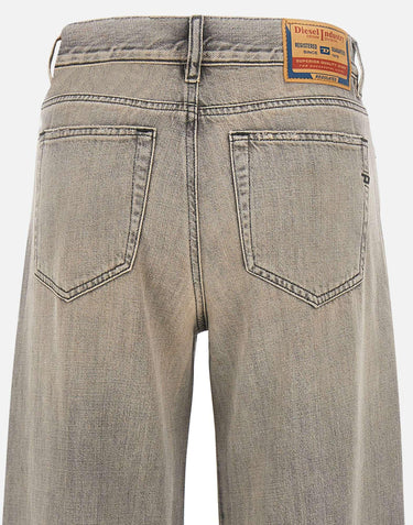 Jeans "1978 D-Akemi L.32" A03624 068RU02 DIESEL 