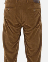 "Mucha Chinos" P249LS 4V0414604 RE-HASH 