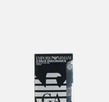 EMPORIO ARMANI EM000252AF10776MC005