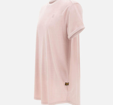 T-shirt "Lash" D16396 2653H885 G-STAR RAW 