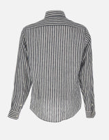 Camicia "H-Liam" 50560595 404 BOSS 