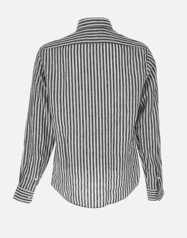 Camicia "H-Liam" 50560595 404 BOSS 